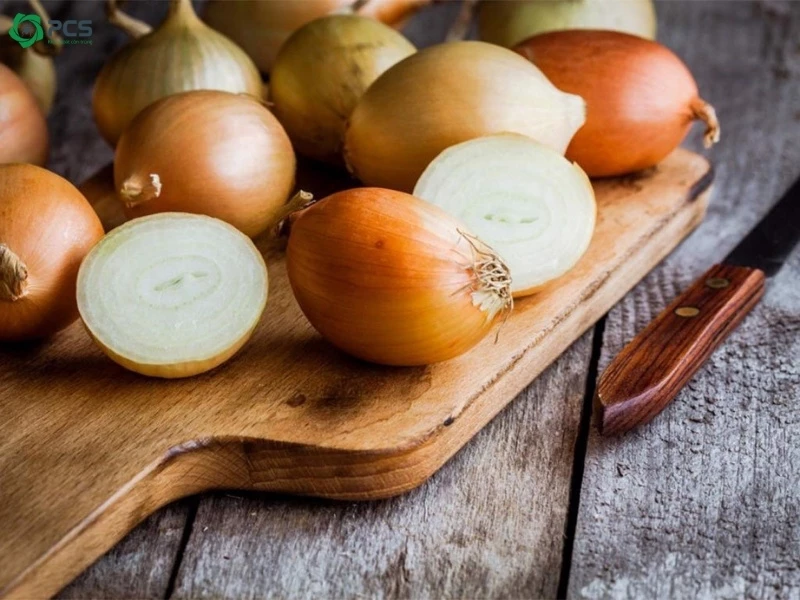 Mẹo đuổi gián 